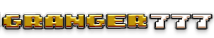 GRANGER777